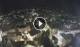 Kufstein 08.06.2025 23:27