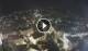 Kufstein 08.05.2025 23:27