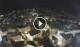 Kufstein 29.04.2025 23:27