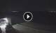Selce 09.05.2025 23:27