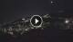 Genova 30.04.2025 23:27