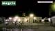 Maniago 30.04.2025 23:49
