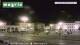 Maniago 30.04.2025 23:49