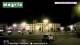 Maniago 10.07.2025 23:49