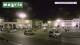 Maniago 08.06.2025 23:49