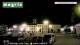 Maniago 29.04.2025 23:49