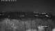 Eiterfeld 30.04.2025 23:27