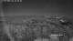 Eiterfeld 10.05.2025 23:27