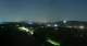 Straden 29.04.2025 23:27