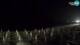 Platamona (Sardinia) 14.06.2025 23:27