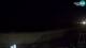 Platamona (Sardinien) 30.04.2025 23:27
