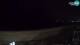 Platamona (Sardegna) 29.04.2025 23:27