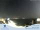 Grado 08.06.2025 23:49