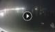Parikia (Paros) 10.07.2025 23:27