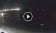 Parikia (Paros) 29.04.2025 23:27