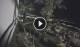 Nees Pagases 14.06.2025 23:27