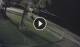 Nees Pagases 30.04.2025 23:28