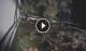 Nees Pagases 04.07.2025 23:27