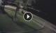 Nees Pagases 29.04.2025 23:28