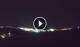 Agia Marina (Crete) 30.04.2025 23:28