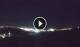 Agia Marina (Kreta) 30.04.2025 23:28