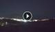Agia Marina (Kreta) 08.06.2025 23:27