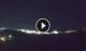 Agia Marina (Kreta) 13.07.2025 23:32