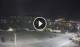 Agios Nikolaos (Kreta) 08.07.2025 23:27