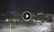 Creta - Agios Nikolaos 08.06.2025 23:27