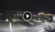 Agios Nikolaos (Creta) 29.04.2025 23:28