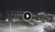 Agios Nikolaos (Crète) 29.04.2025 23:28