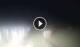 Tirrenia 08.07.2025 23:27