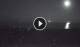 Tirrenia 30.04.2025 23:28