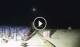 Tirrenia 01.07.2025 23:27