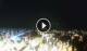 Tirrenia 05.07.2025 23:27