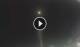 Buggerru (Sardinien) 30.04.2025 23:28