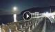 Noli 11.07.2025 23:27