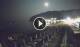 Noli 08.06.2025 23:27
