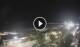Pescara 06.07.2025 23:27