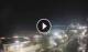 Pescara 07.07.2025 23:27