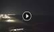 Misano Adriatico 10.07.2025 23:27