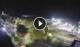 Rimini 30.04.2025 23:28