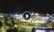 Rimini 08.07.2025 23:27