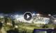 Rimini 09.07.2025 23:27