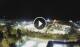 Rimini 10.07.2025 23:27