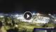 Rimini 11.07.2025 23:27