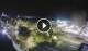 Rimini 29.04.2025 23:28
