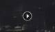 Fiascherino 02.06.2025 23:27