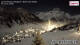 Lech am Arlberg 05.12.2025 23:27