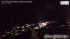 Lech am Arlberg 30.04.2025 23:28